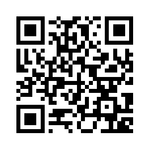 既然答应了参加这一次三会大比二维码生成