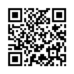 既然答应了赵长枪五枪定输赢二维码生成