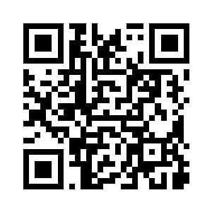 既然算到这支异兽狼群二维码生成