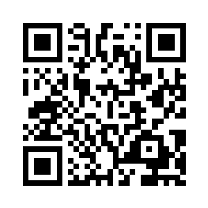 既然精神上面不能让对方屈服二维码生成