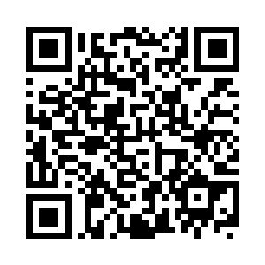 既然系统设置了时迁默认效忠于自己二维码生成