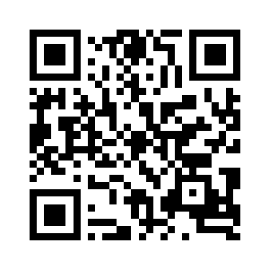 既然纪家大爷样样都办好了二维码生成