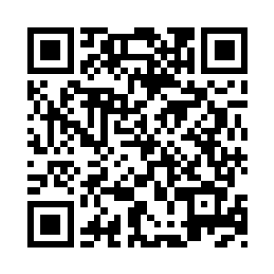 既然纺织厂这个地方已经是十几年的糊涂账了二维码生成