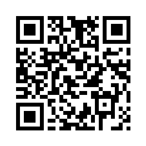 既然组织上执意让贾厂长留下来二维码生成