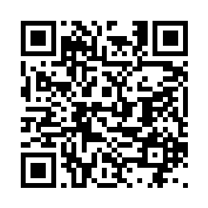 既然经济使说天下没有做不成的买卖二维码生成