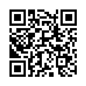 既然绘画这种记载方式是主流二维码生成