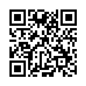 既然给了一颗这么好吃的珍珠二维码生成