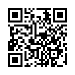 既然罗天行没有选择为难他二维码生成