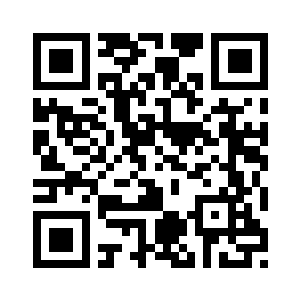 既然老前辈有解决的办法二维码生成