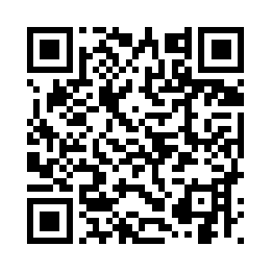 既然老包愿意去做这笔亏心的买卖二维码生成