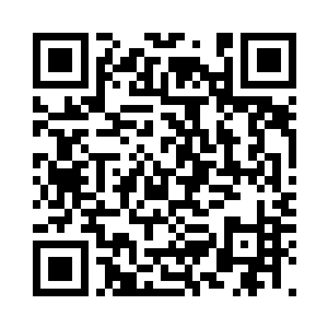 既然老天让小祈这么早就遇到了笑笑二维码生成