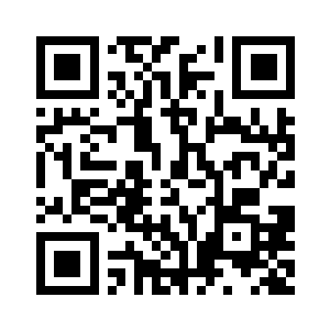 既然老夫已然将门中的委托完成二维码生成