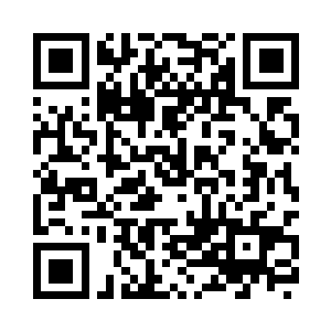 既然老头子都不急着催他完成任务二维码生成