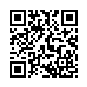 既然老巴这么适合跟你双剑合璧二维码生成