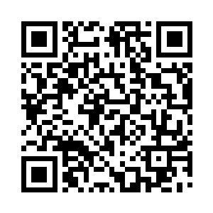 既然肇事方已经为这场意外车祸赔了性命二维码生成