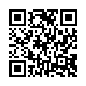 既然能做出这么完美的案件二维码生成