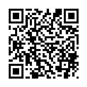 既然能够从其它渠道得到军需物资二维码生成