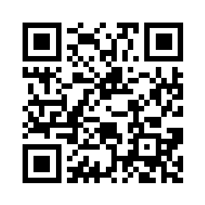 既然能够逼退人家第一次二维码生成