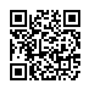 既然脸上的神色不住地变换二维码生成