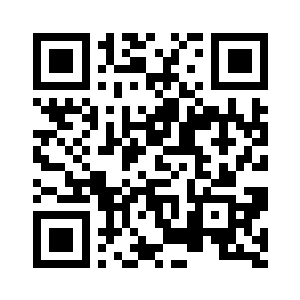 既然自己一方最近的活动二维码生成