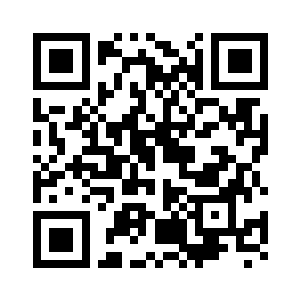 既然自己现在抓住了所有盗贼二维码生成