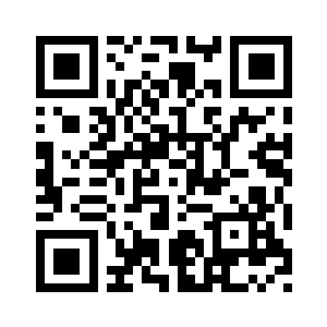 既然自己的任务已经完成二维码生成