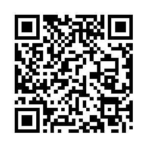 既然自己的黑暗城堡就是整个剧情的纠结点二维码生成