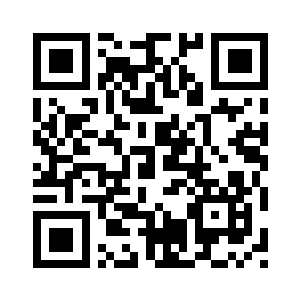 既然自己锁定了第一的位置二维码生成