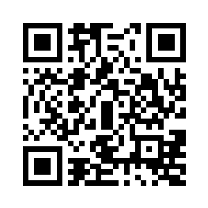 既然苏佳怡给自己设下这个陷阱二维码生成