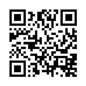 既然苳凰郡主已经让他心生厌恶二维码生成