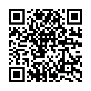 既然莫妮卡决意要舍去世俗中的一切二维码生成