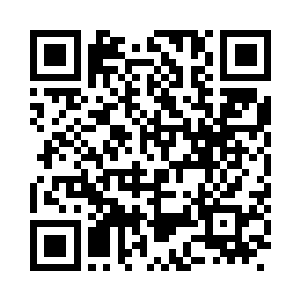 既然菩萨知道冥王哈迪斯不会放过愤怒等人二维码生成