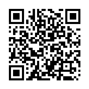 既然萍姨交待我不能对嫣然做过分的事情二维码生成