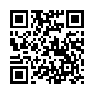 既然萧摇已经打算回归二维码生成