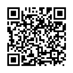 既然萧晨没有出手肯定是有他的原因的二维码生成