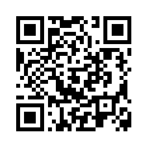 既然蚩尤断言对方修为不及自己二维码生成