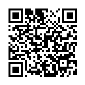 既然蛟龙强盗团的人不肯放我妹妹二维码生成