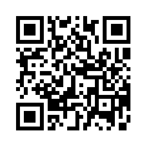 既然血傀和始母虫没有异议二维码生成