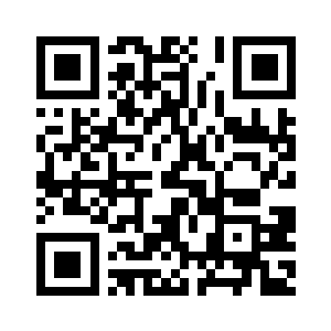 既然裘天罡说秦雷就住在板桥区二维码生成