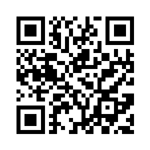 既然要出外闲置一段时日二维码生成