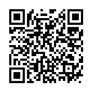 既然要打造出一辆最强大的战争之器来二维码生成