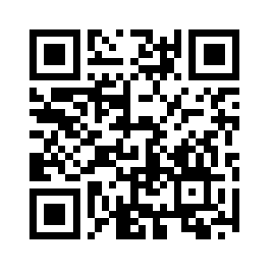 既然要攻击处于三维宇宙中二维码生成