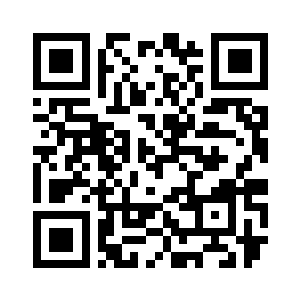 既然认定林尚和林滔天的秉性二维码生成