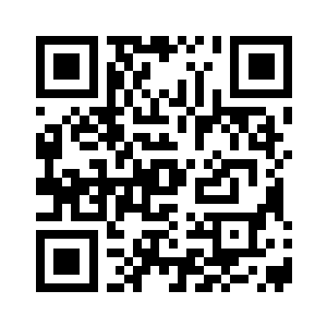 既然讨厌那就不要理会她二维码生成