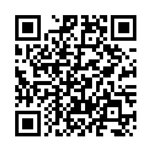 既然许嫣红小时候的梦想是要成为一个钢琴家二维码生成