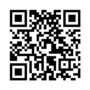 既然话都已经说到了这种程度二维码生成