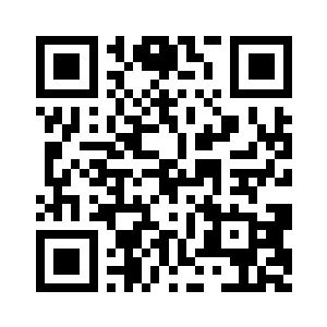 既然说了任命你为副总经理二维码生成