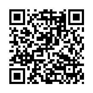 既然谢铭远已经主动提到了这个话题二维码生成