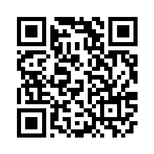既然贝伯伯和叶姨盛情邀请二维码生成