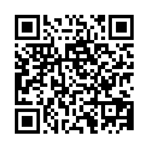 既然赤炼是昊天从昊天域界带过来的二维码生成